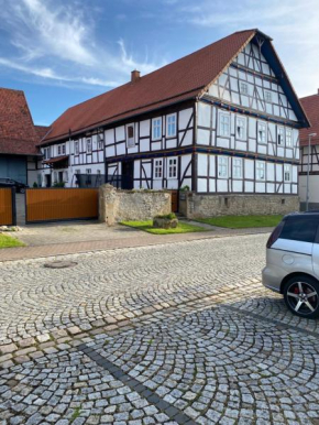 Pension Cösterhof